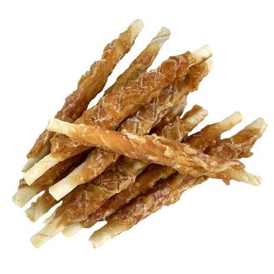 Afbeelding laden in galerijviewer, I am chicken twist
