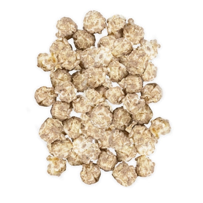 Afbeelding laden in galerijviewer, Cupid comet turkey popcorn met peperkoek en kaneel smaak
