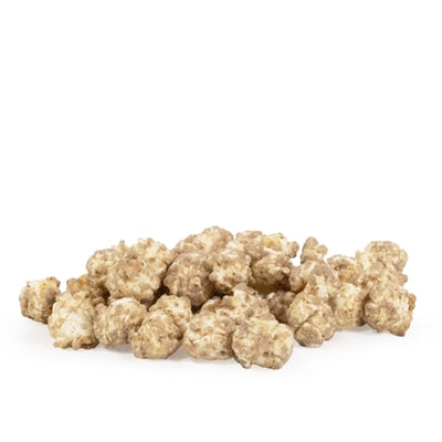 Afbeelding laden in galerijviewer, Cupid comet turkey popcorn met peperkoek en kaneel smaak
