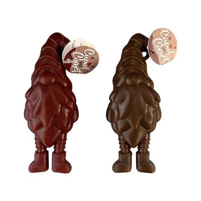 Afbeelding laden in galerijviewer, Cupid comet gonk kerstkabouter met wild kip zoete aardappel
