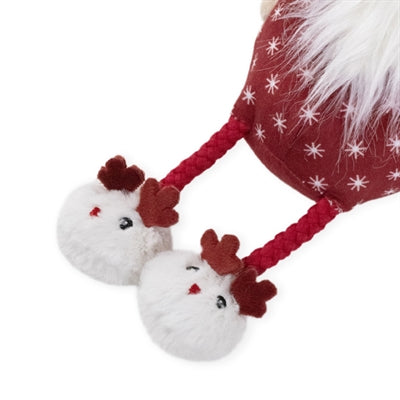 Afbeelding laden in galerijviewer, Cupid comet gonk kerstkabouter greg
