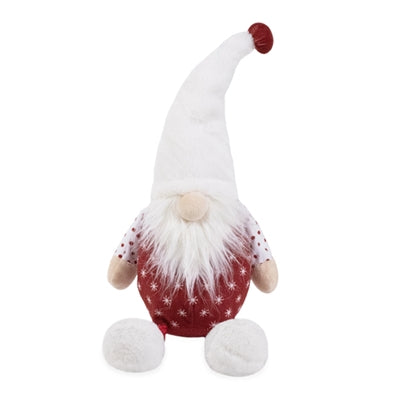 Afbeelding laden in galerijviewer, Cupid comet gonk kerstkabouter greg
