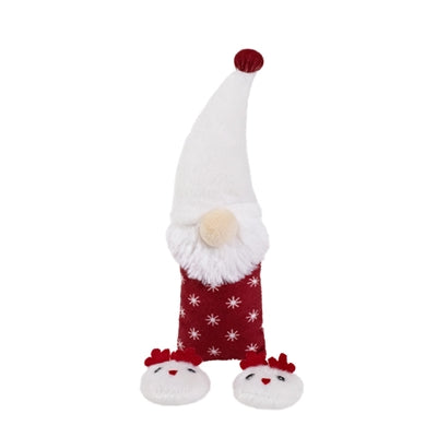 Afbeelding laden in galerijviewer, Cupid comet gonk kerstkabouter giovanni
