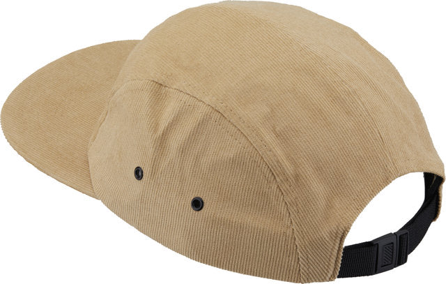 Afbeelding laden in galerijviewer, Blackheart camp hat cap
