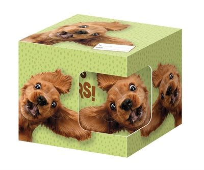 Afbeelding laden in galerijviewer, Plenty gifts mok big ears groen
