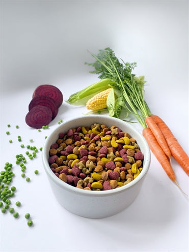 Afbeelding laden in galerijviewer, Pawr healthy habits
