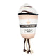Fuzzyard kittyccino catnip pluche