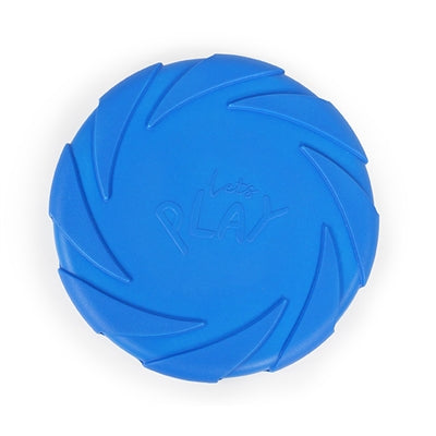 Afbeelding laden in galerijviewer, Battersea foam flyer blauw
