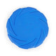 Battersea foam flyer blauw