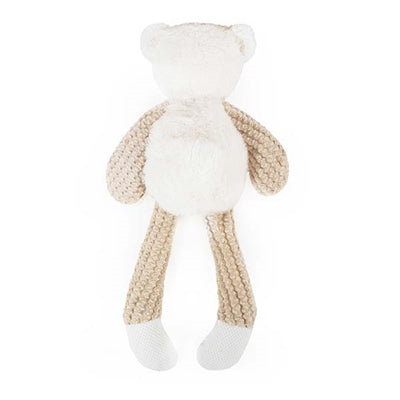 Afbeelding laden in galerijviewer, Rosewood benjamin beer creme beige
