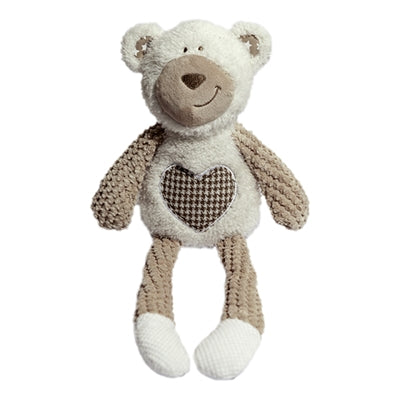 Afbeelding laden in galerijviewer, Rosewood benjamin beer creme beige
