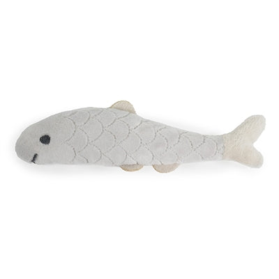 Afbeelding laden in galerijviewer, Battersea daily catch visjes
