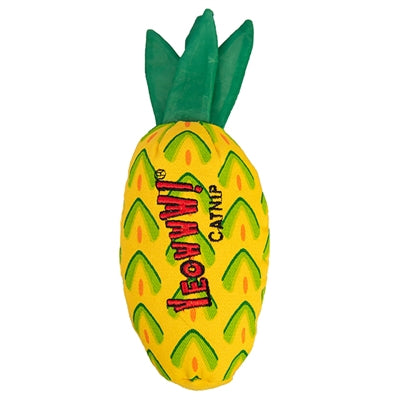 Afbeelding laden in galerijviewer, Yeowww ananas
