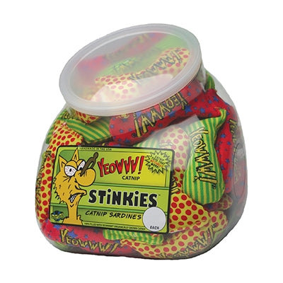 Afbeelding laden in galerijviewer, Yeowww jug of stinkies

