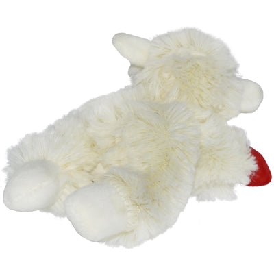 Afbeelding laden in galerijviewer, Happy pet lambchop schaap pluche

