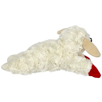 Afbeelding laden in galerijviewer, Happy pet lambchop schaap pluche
