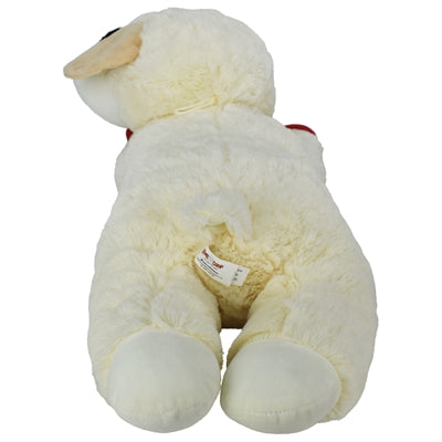 Afbeelding laden in galerijviewer, Happy pet lambchop schaap pluche
