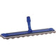 Stofwisser betra blauw