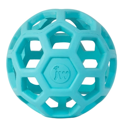 Afbeelding laden in galerijviewer, Jw hol-ee roller trend-ee blauw
