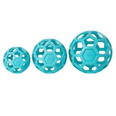 Afbeelding laden in galerijviewer, Jw hol-ee roller trend-ee blauw
