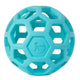 Jw hol-ee roller trend-ee blauw