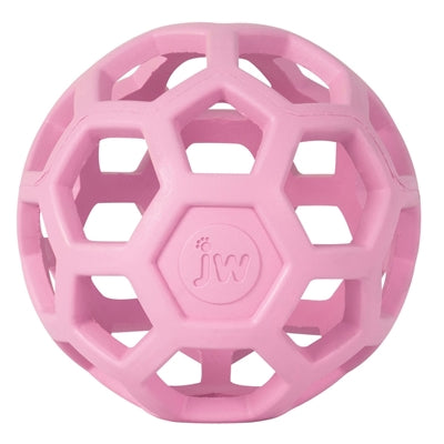 Afbeelding laden in galerijviewer, Jw hol-ee roller trend-ee roze
