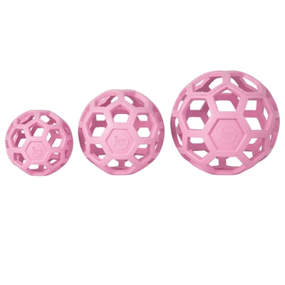 Afbeelding laden in galerijviewer, Jw hol-ee roller trend-ee roze
