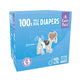 Easypets hondenluiers reu