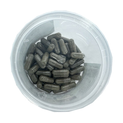 Afbeelding laden in galerijviewer, Dierendrogist biergist capsules
