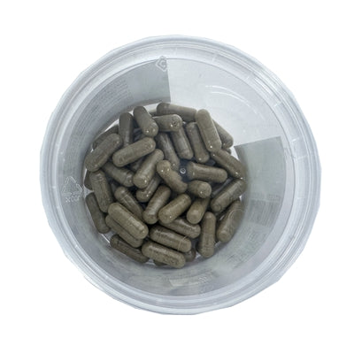 Afbeelding laden in galerijviewer, Dierendrogist gewrichtsformule+ capsules
