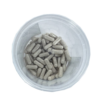 Afbeelding laden in galerijviewer, Dierendrogist darmflora opbouw verbeterend capsules
