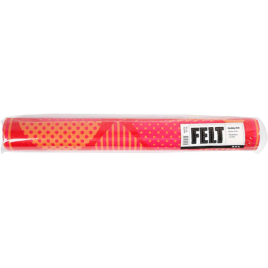 Https: www.cchobby.nl vilt-met-motieven-b-45-cm-dikte-1-5-mm-180-200-gr-oranje-rood-1-m-1-rol