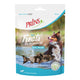 Prins treats zalm