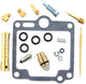 Keyster reparatieset carburateur