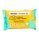 Furree natural insect wipes