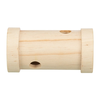 Afbeelding laden in galerijviewer, Trixie snack roll hout onbehandeld
