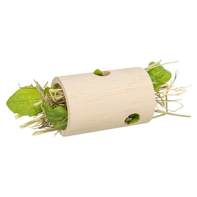 Afbeelding laden in galerijviewer, Trixie snack roll hout onbehandeld
