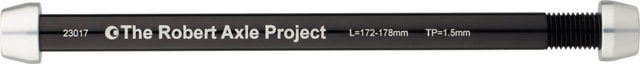 Afbeelding laden in galerijviewer, Robert axle project trainer thru-axle
