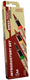 Army painter speedpaint marker introductory set