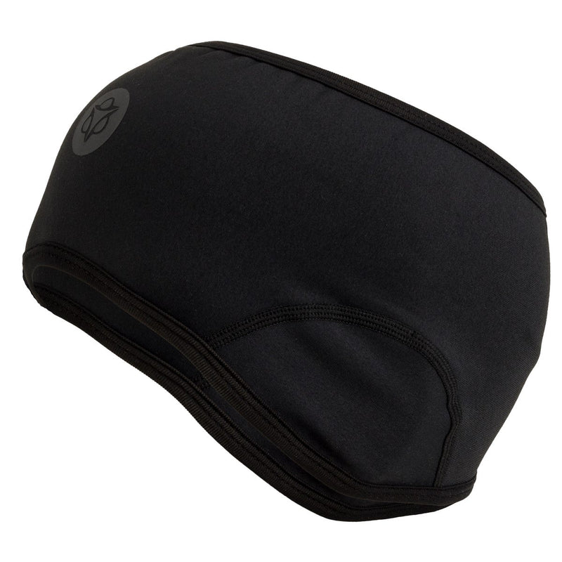 Afbeelding laden in galerijviewer, Softshell hoofdband
