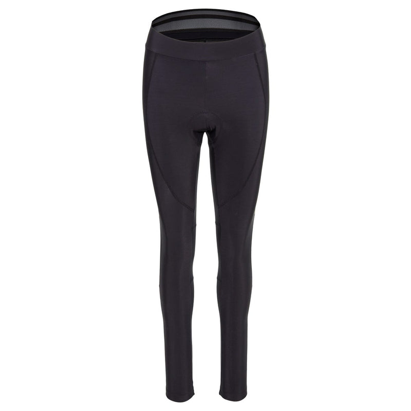 Afbeelding laden in galerijviewer, Agu tight ii essential dames - groen - xl
