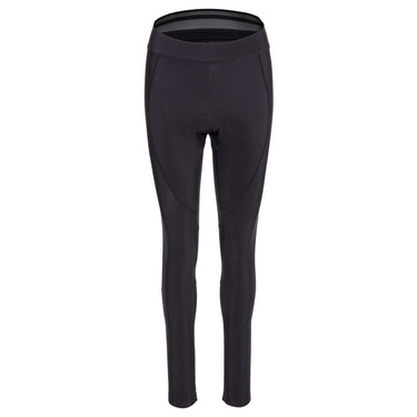 Agu tight essential dames