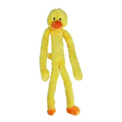 Afbeelding laden in galerijviewer, Happy pet minipet swingin slevin assorti
