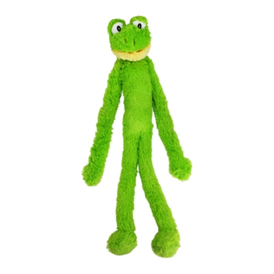 Afbeelding laden in galerijviewer, Happy pet minipet swingin slevin assorti
