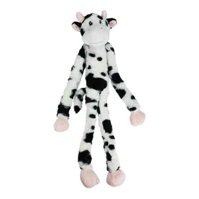 Afbeelding laden in galerijviewer, Happy pet minipet swingin slevin assorti

