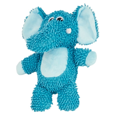 Afbeelding laden in galerijviewer, Fofos tough toy olifant

