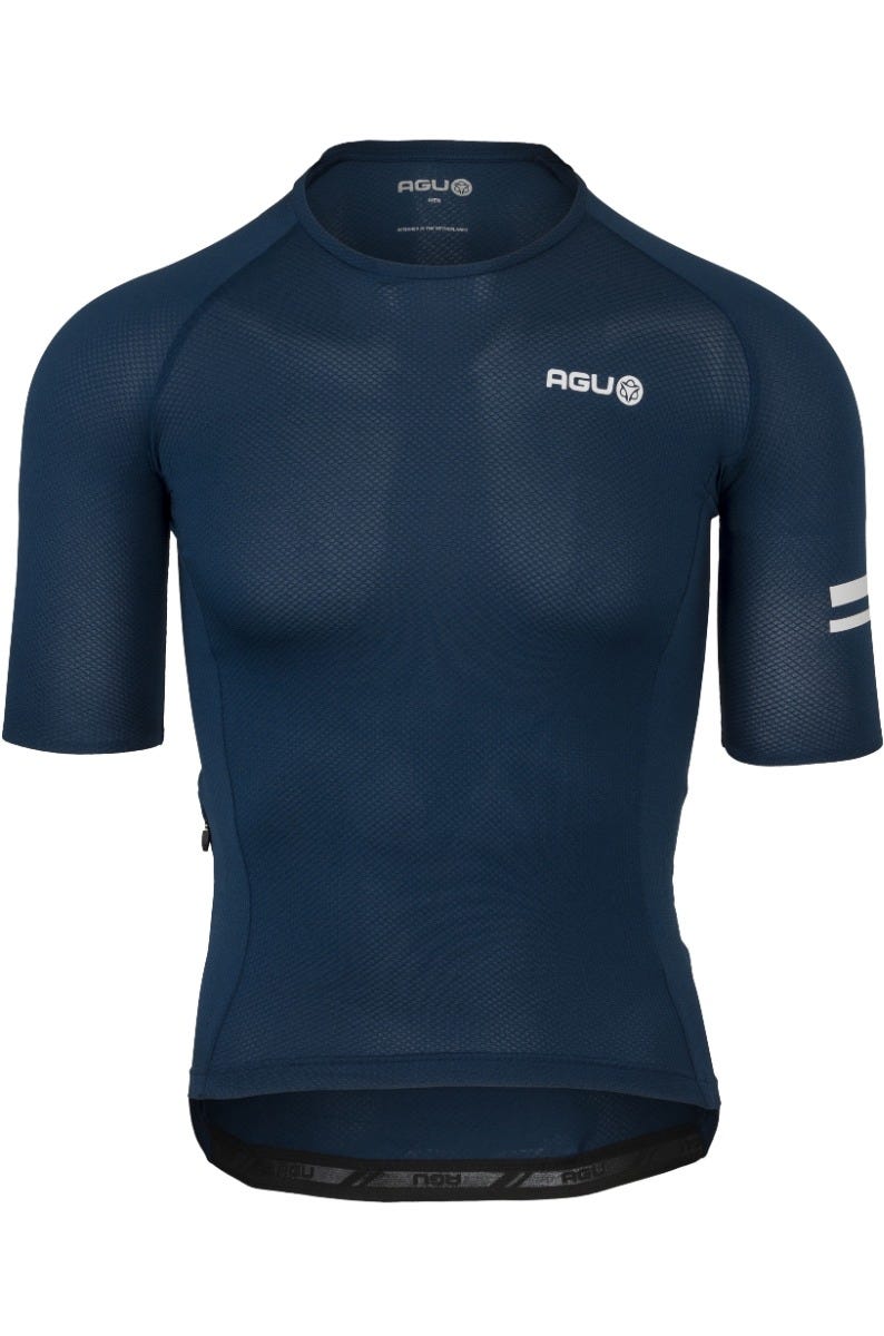 Afbeelding laden in galerijviewer, Imp circular fietsshirt breakaway heren
