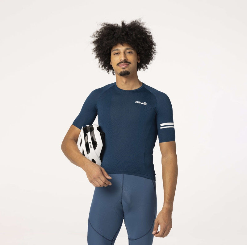 Afbeelding laden in galerijviewer, Imp circular fietsshirt breakaway heren
