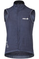 Wind body breakaway dames