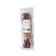 Petstyle living geperst bot multicolor met kip